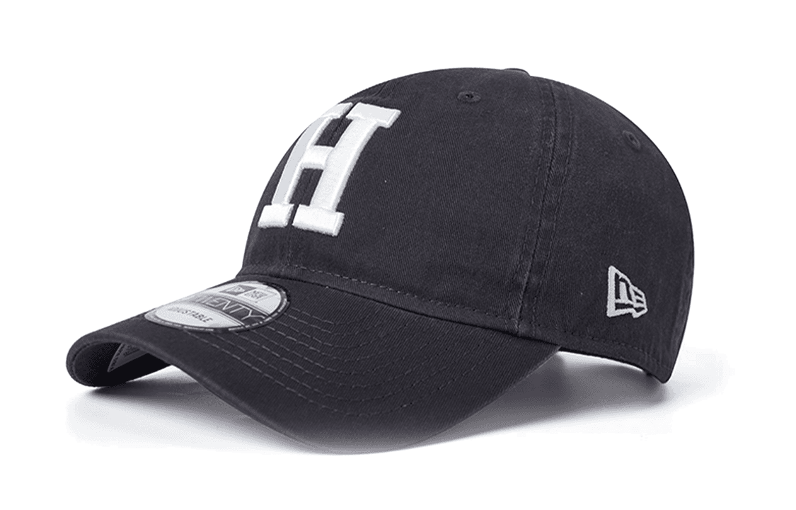 New Era Кепка 