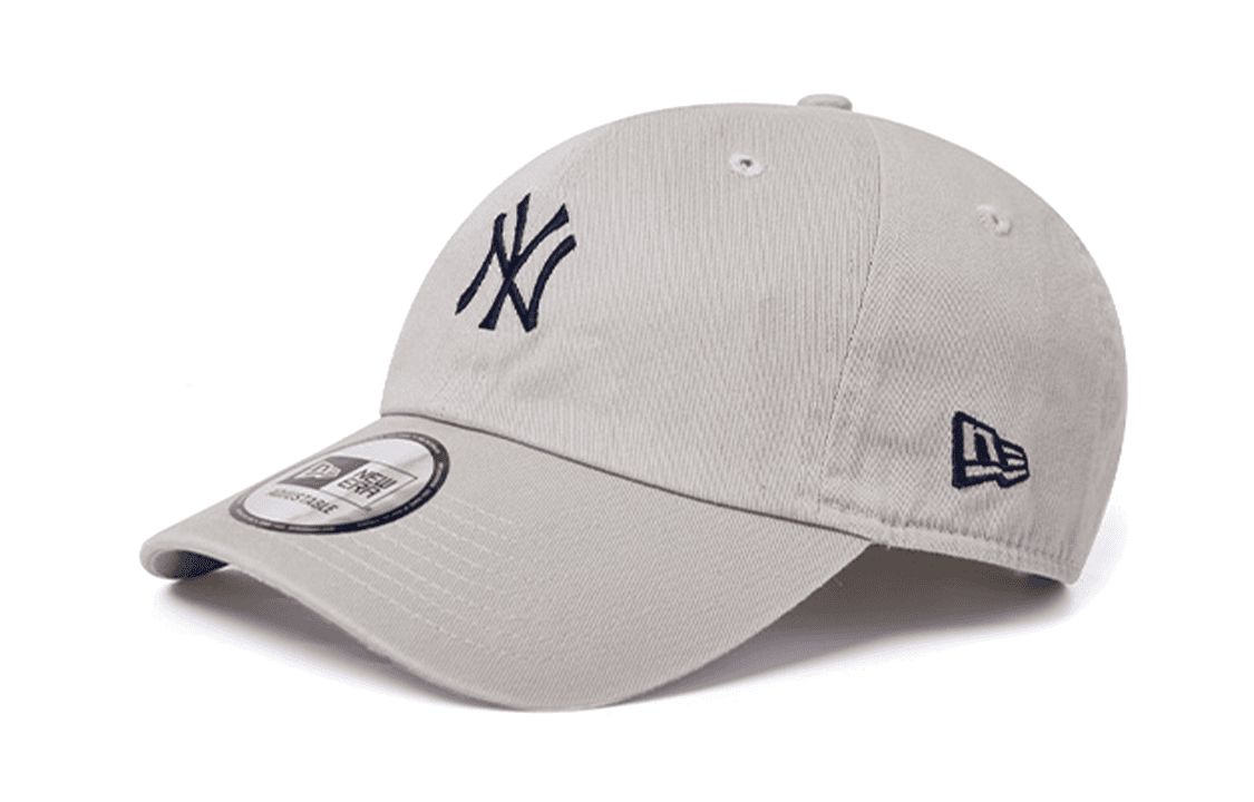 New Era Кепка Unisex Peaked Cap