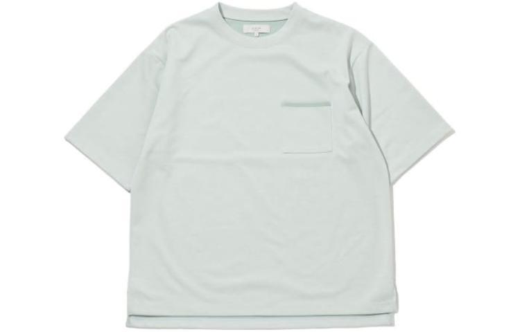 beams Футболка T