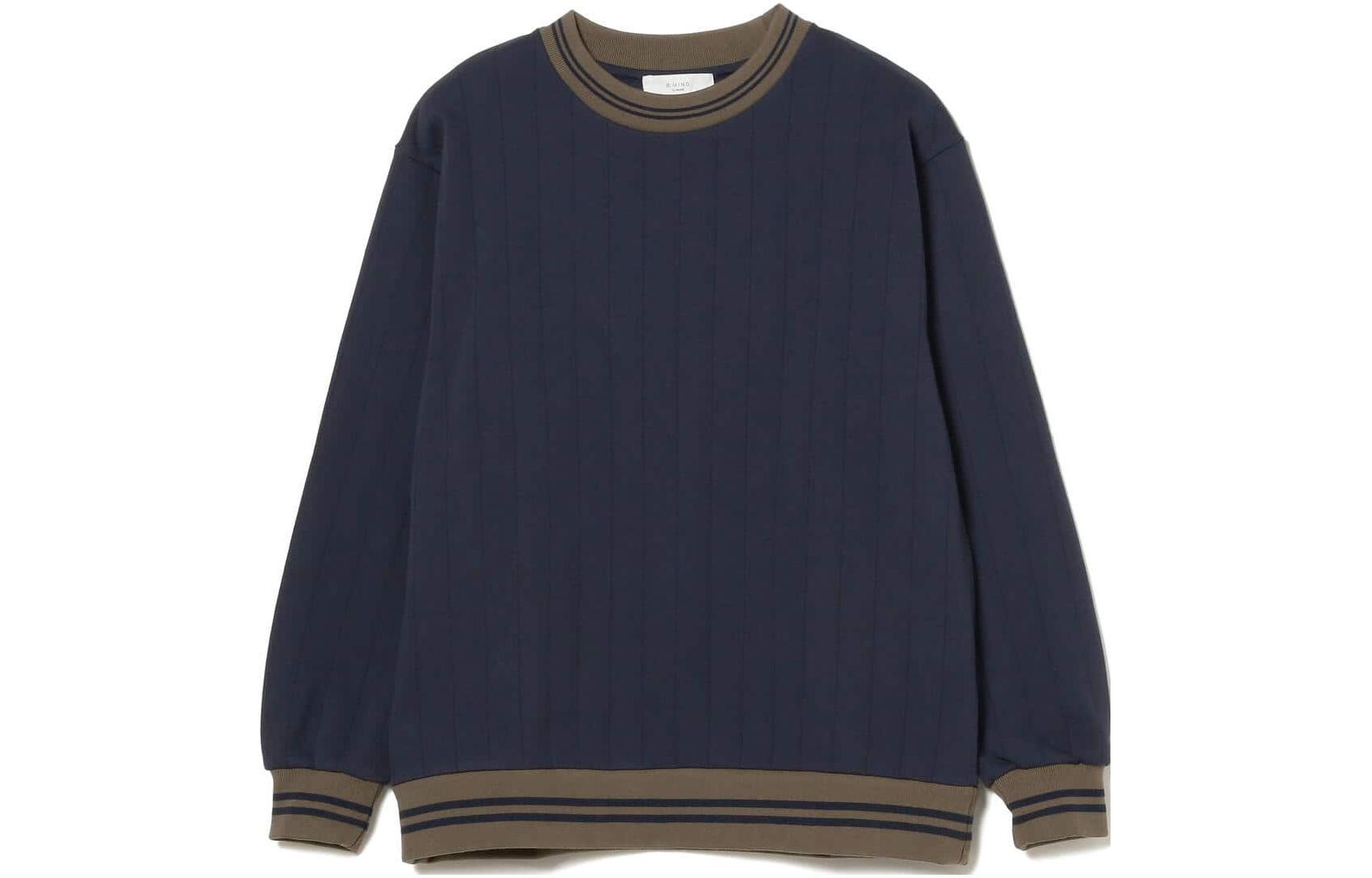 beams Худи и толстовки SS23