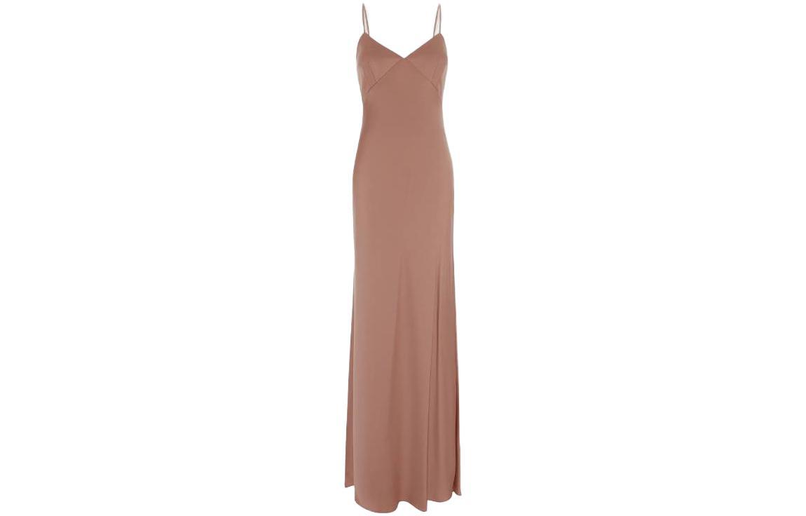 MaxMara Платье Women Sleeveless Dress