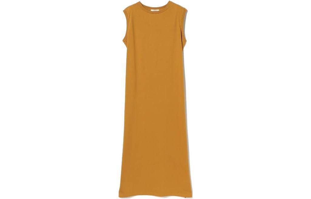 beams Платье Women Sleeveless Dress