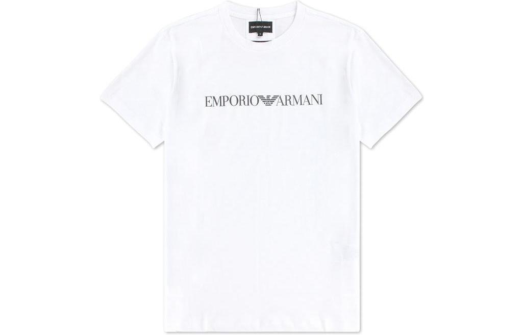 Armani Футболка EMPORIO T