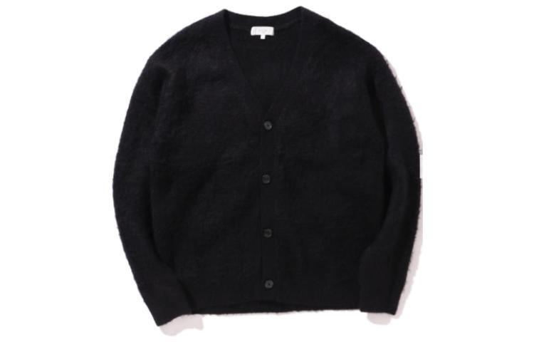 beams Свитер V