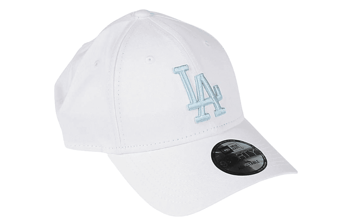 New Era Кепка 