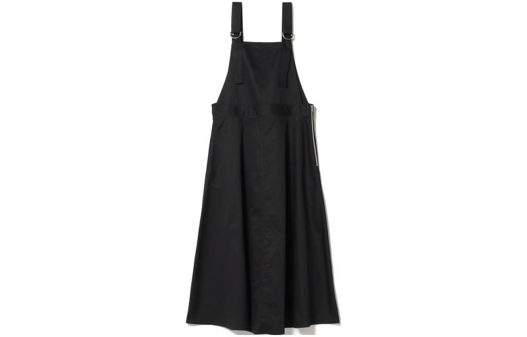 beams Платье 