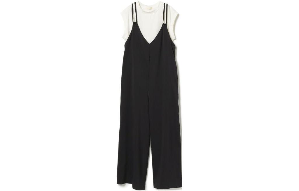 beams Платье Women Sleeveless Dress