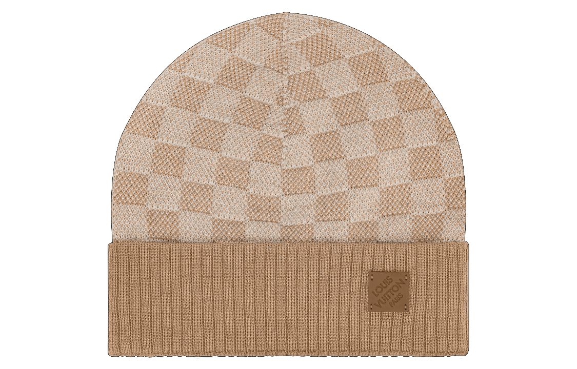 Louis Vuitton Шапка 