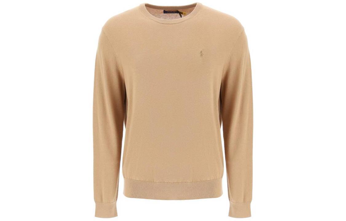 Polo Ralph Lauren Свитер Men Sweater