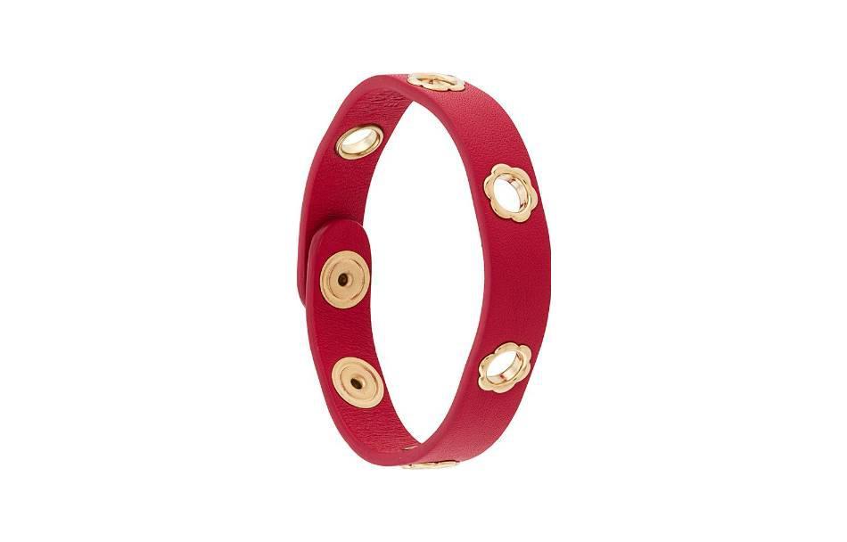 Ferragamo Браслет 