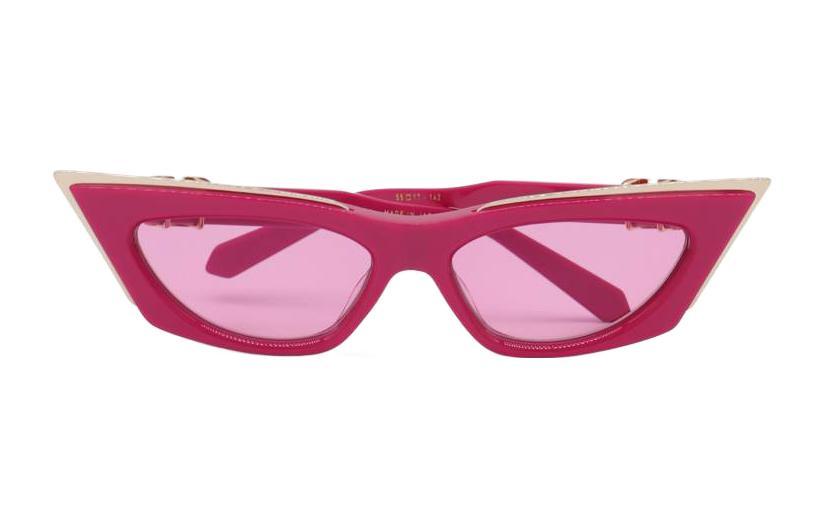 Valentino Солнцезащитные очки 