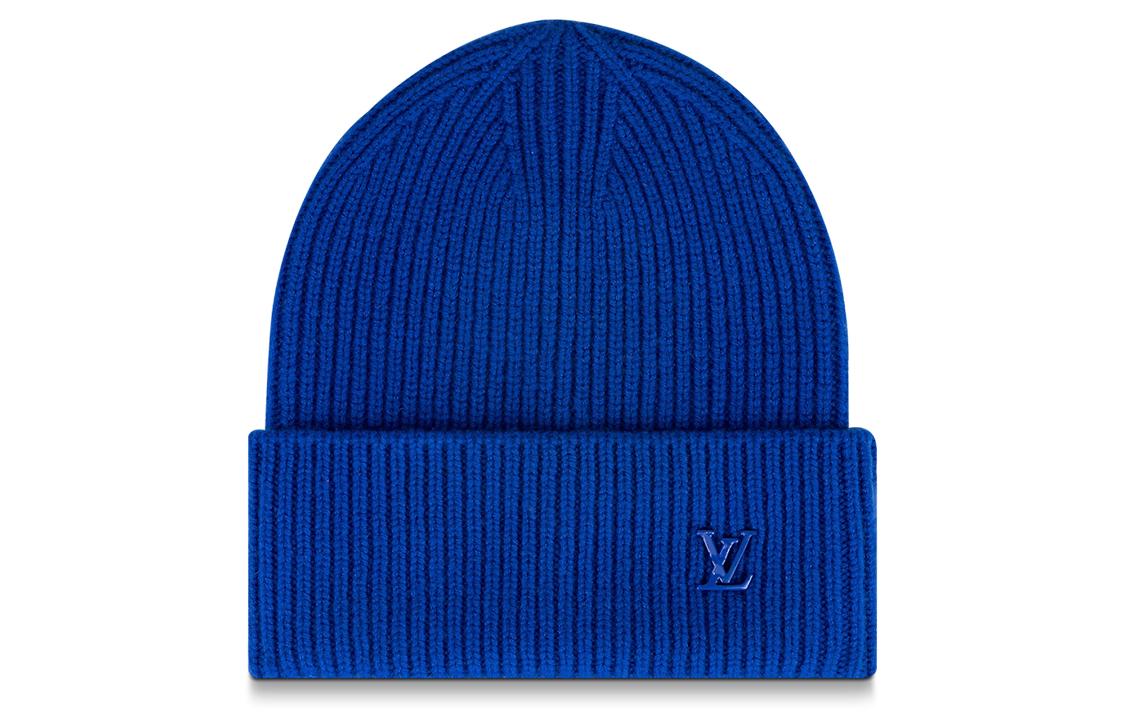 Louis Vuitton Шапка AHEAD