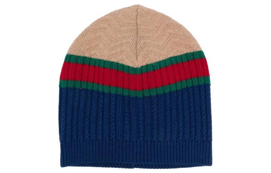 Gucci Шапка 