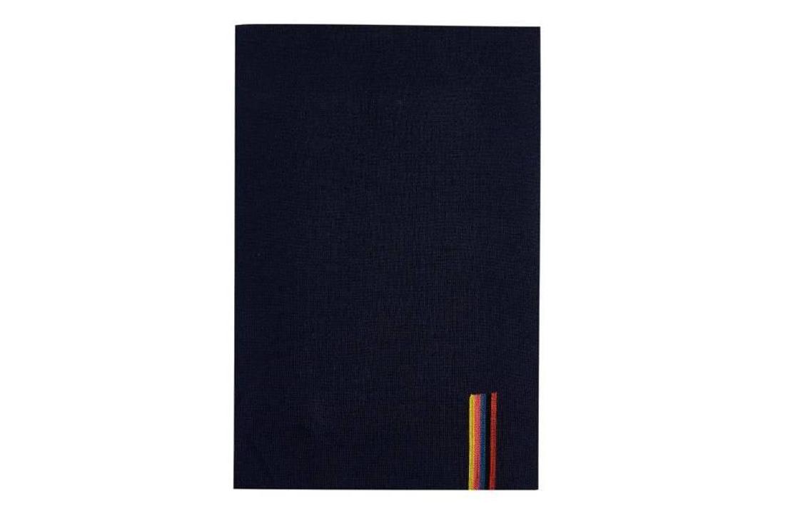 Paul Smith Шарф 