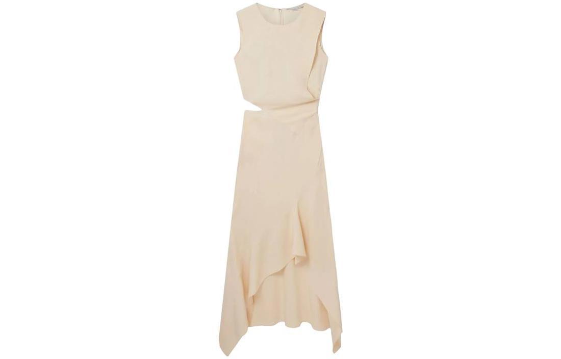 Stella McCartney Платье Women Sleeveless Dress