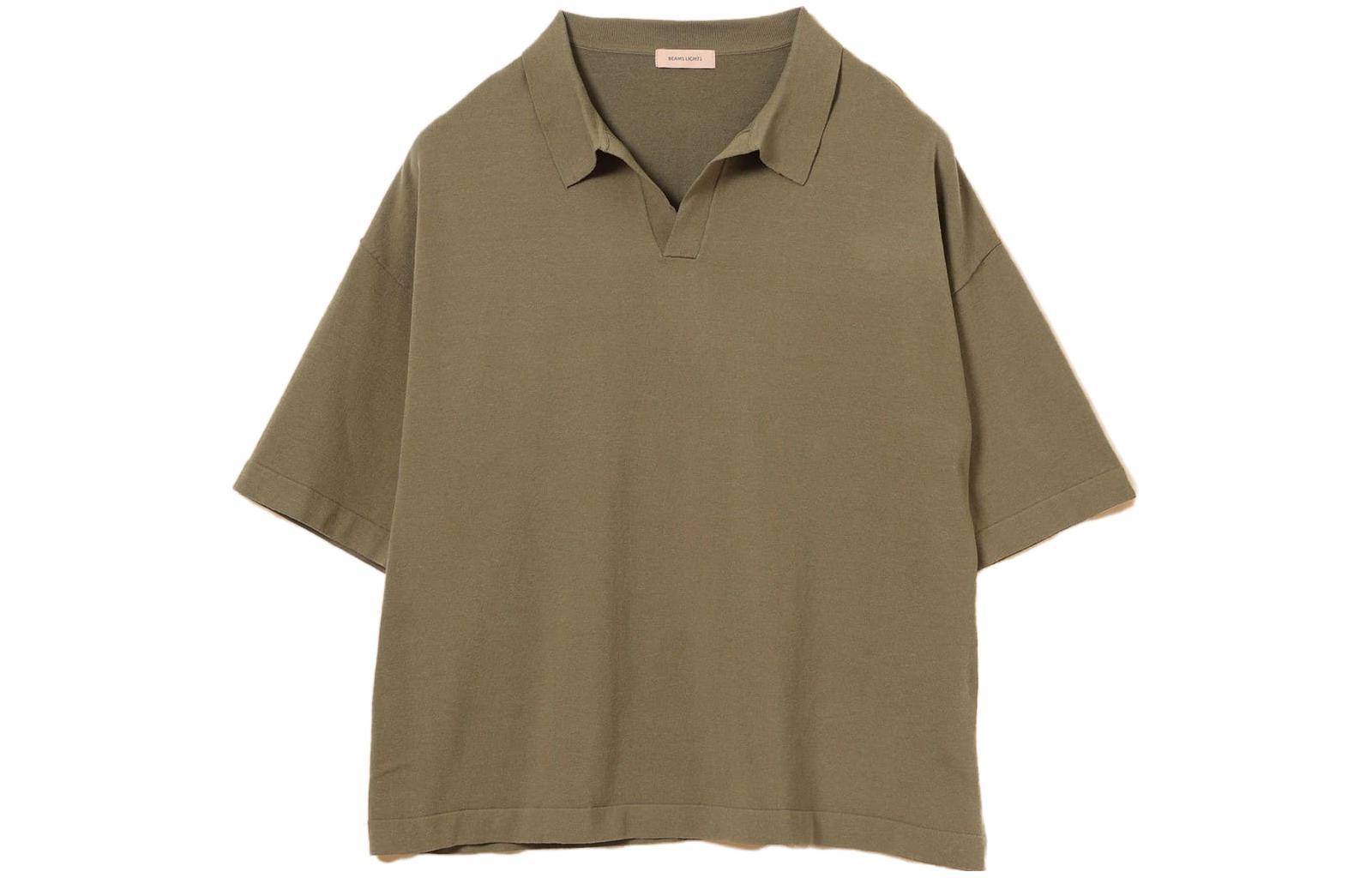 beams Поло Polo
