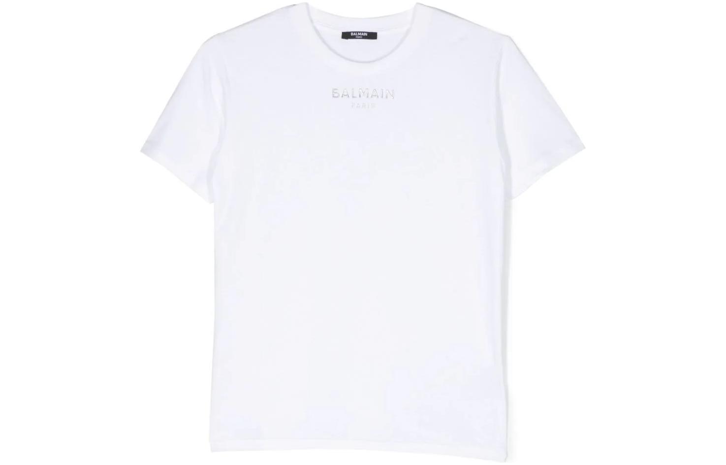 Balmain Футболка T