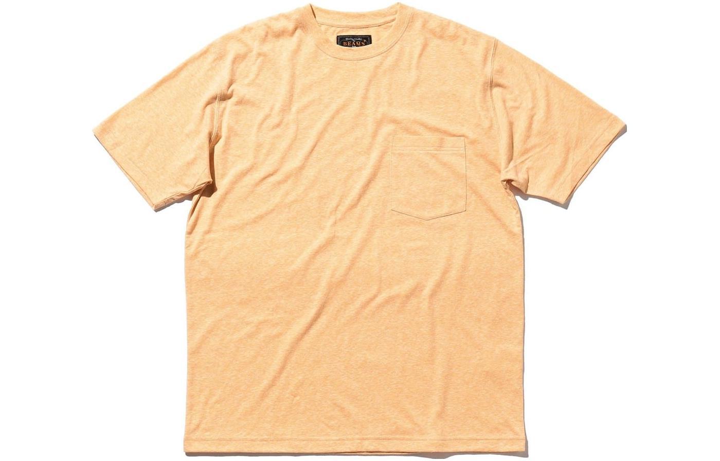 beams Футболка T