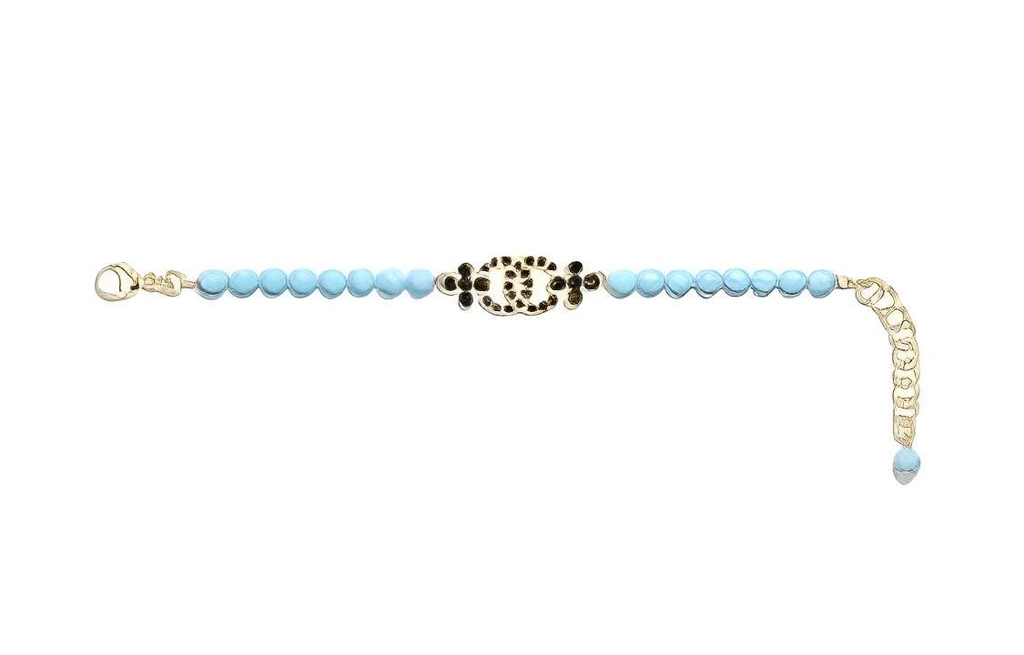 Chanel Браслет 23A C