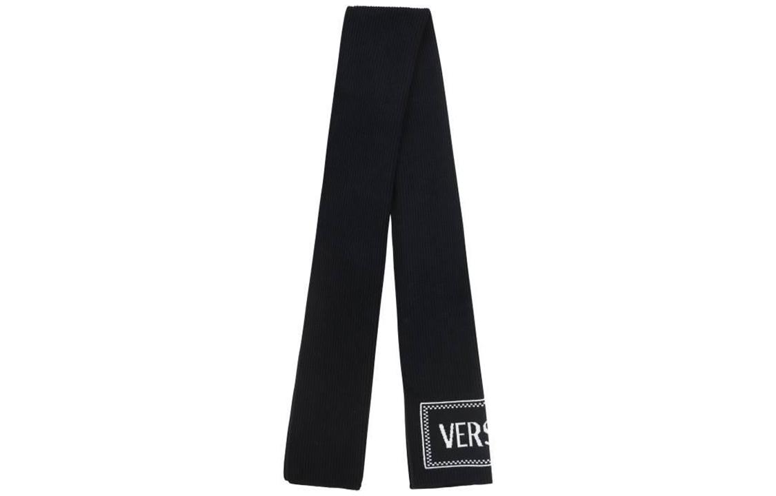 Versace Шарф Logo