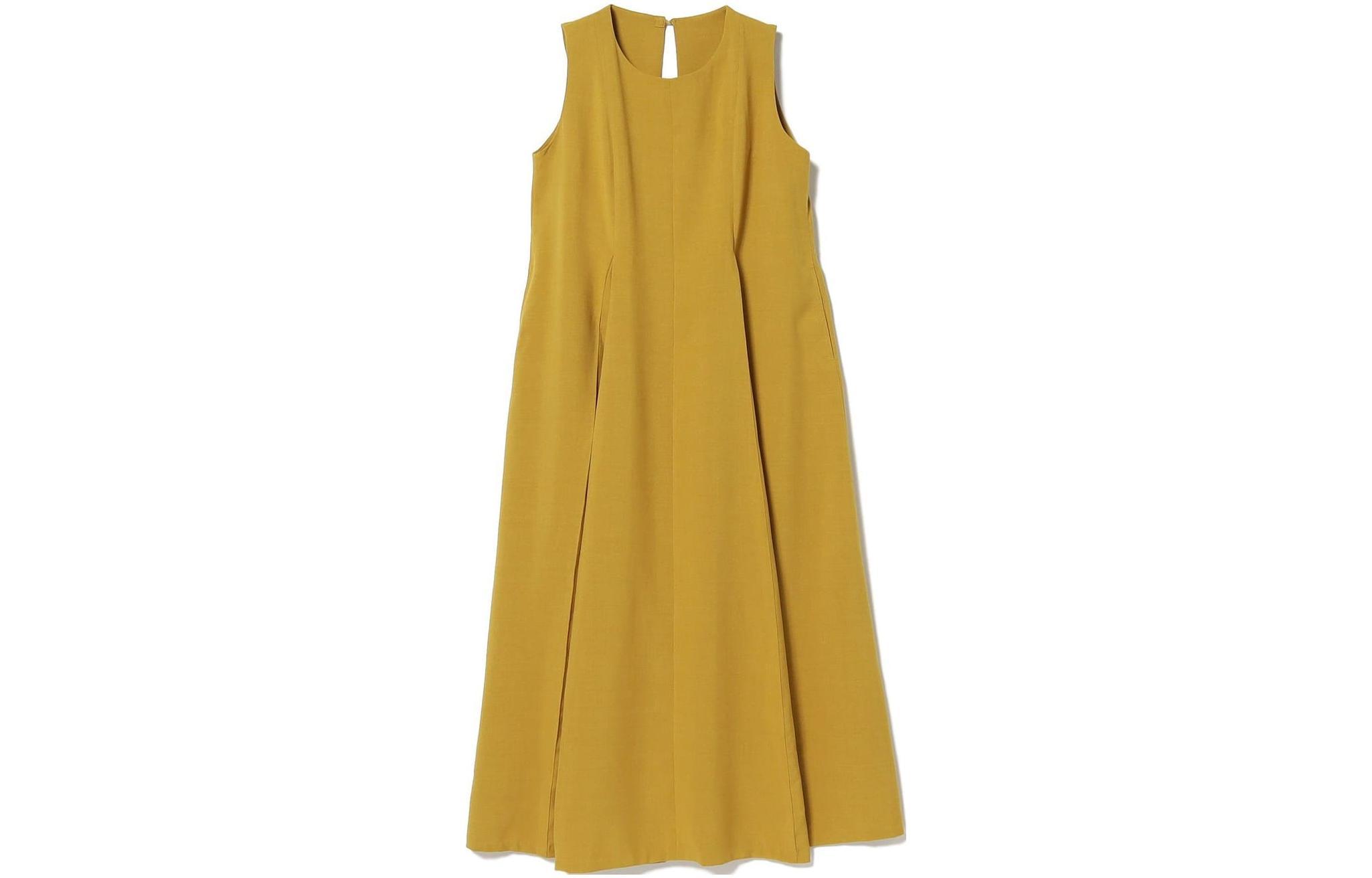 beams Платье Women Sleeveless Dress