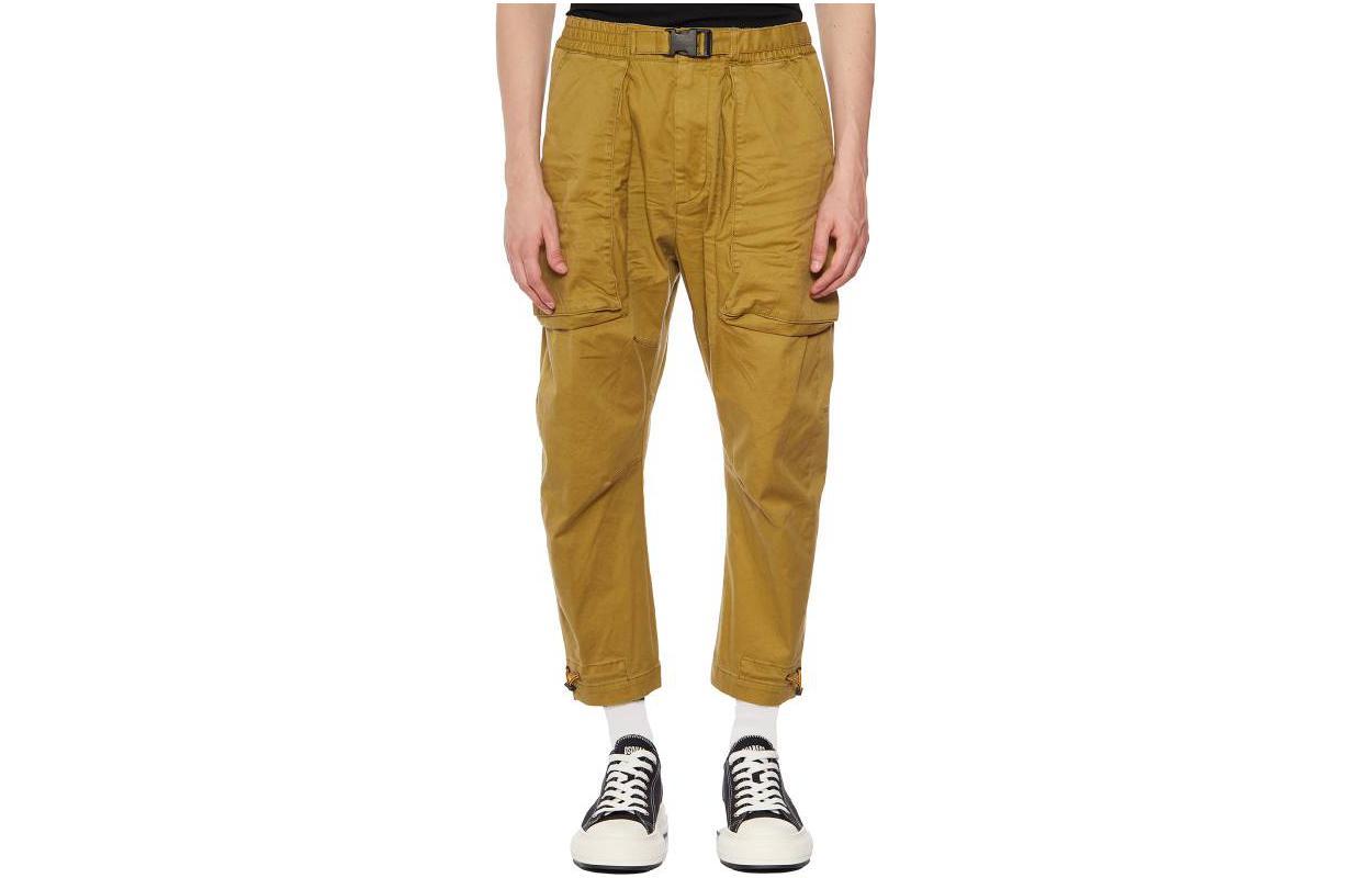 DSQUARED 2 Треники 