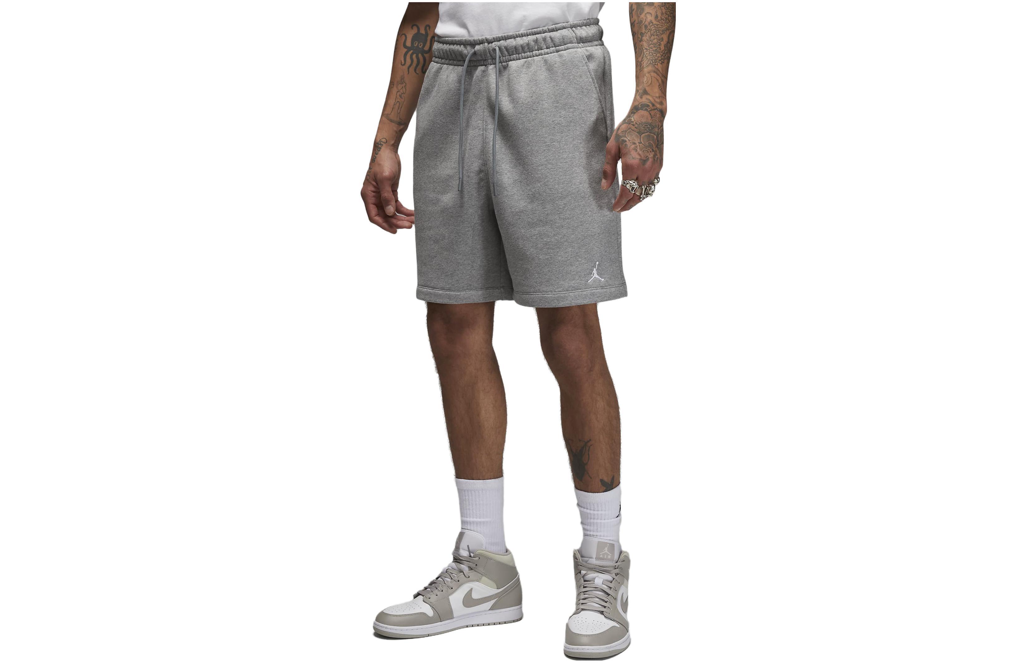 Jordan Спортивные шорты Men Sports shorts
