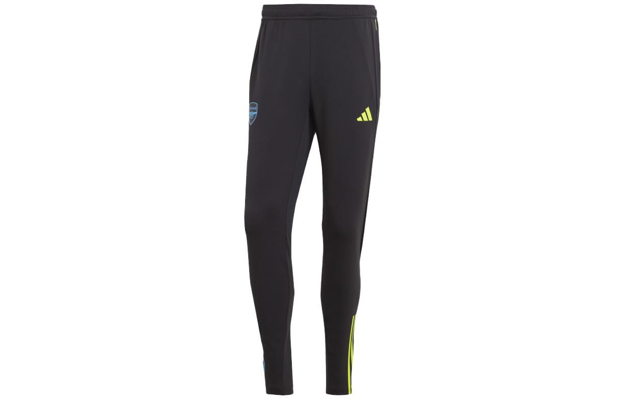 adidas Треники Arsenal Tiro 23 Training Tracksuit Bottoms