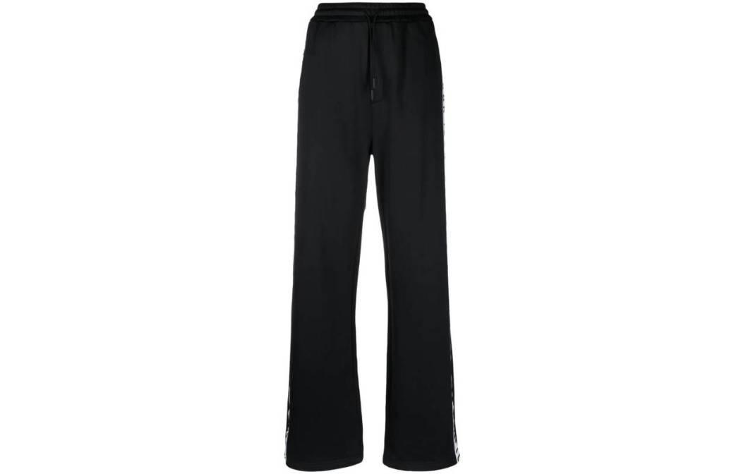 DSQUARED 2 Треники 