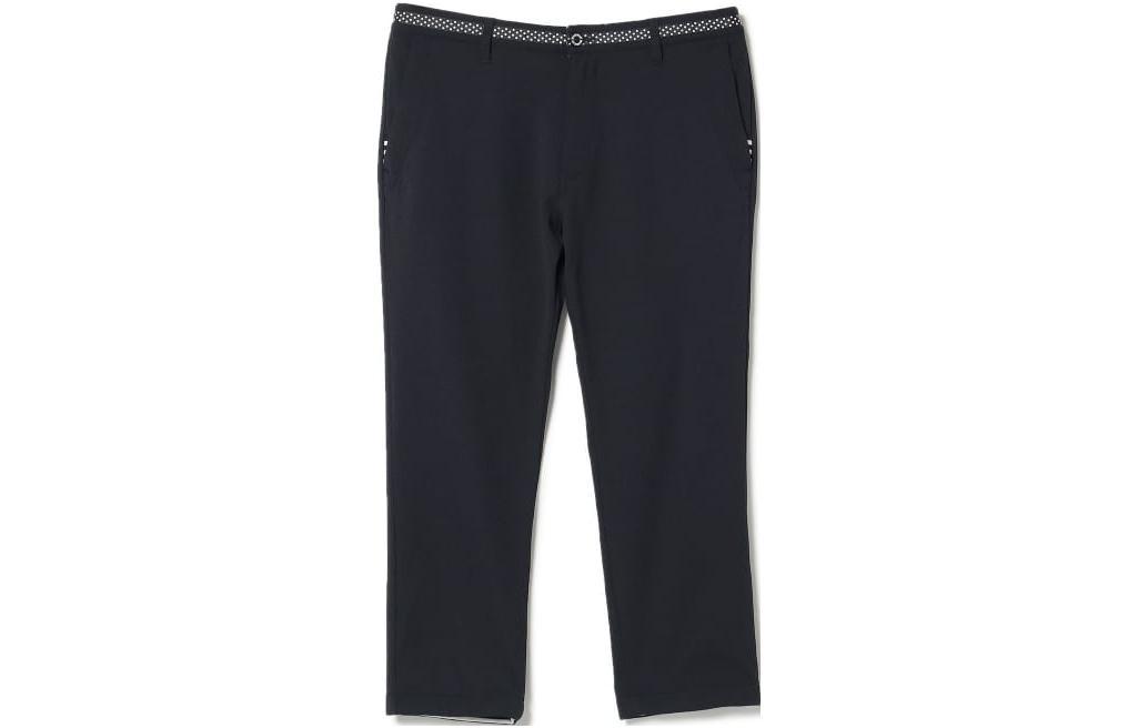 beams Треники Men Casual Pants