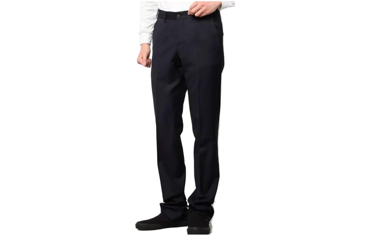Armani Треники EMPORIO / SS23