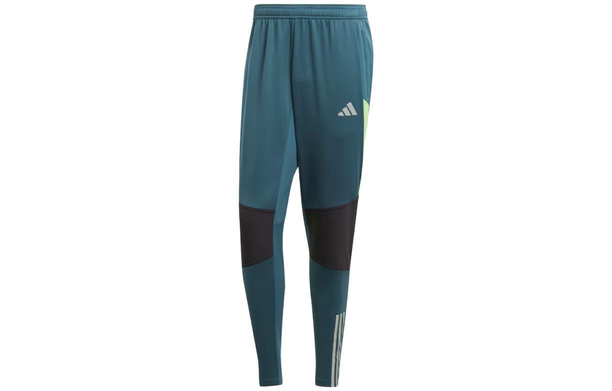adidas Треники Tiro 23 Competition Winterized Tracksuit Bottoms