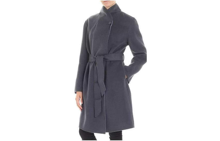 Armani Пальто EMPORIO / SS23