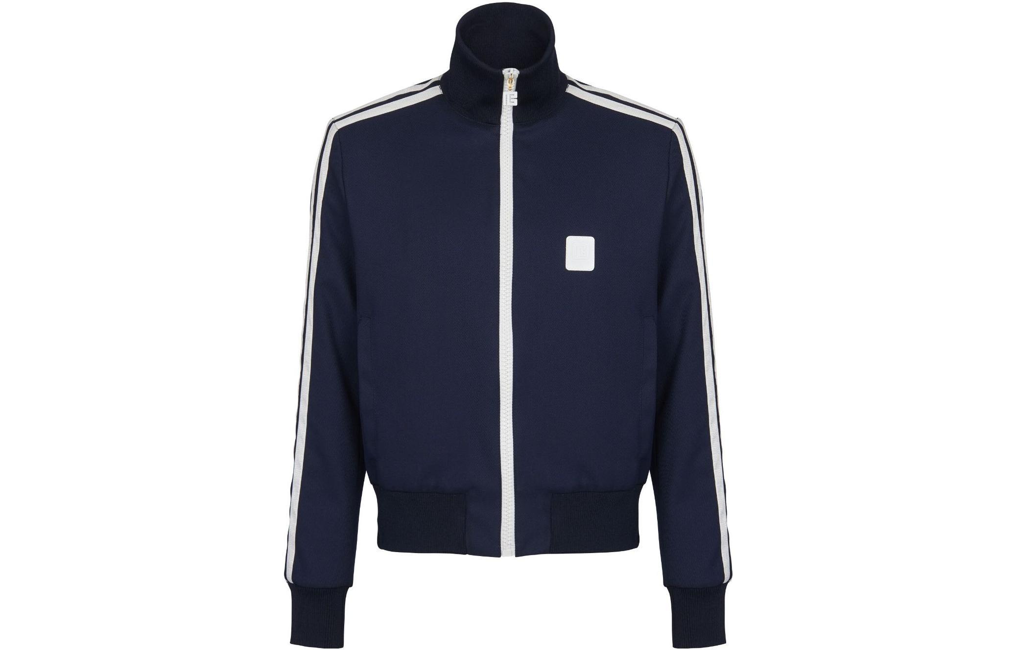 Balmain Куртка Men Jacket
