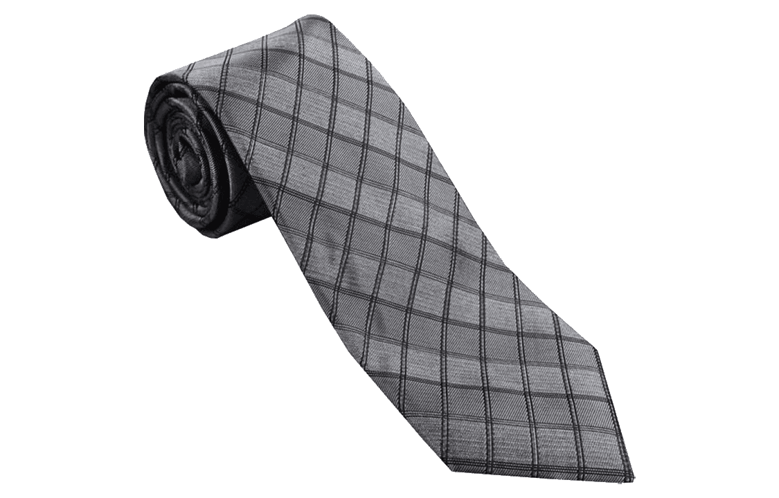 Calvin Klein Галстук Men Tie