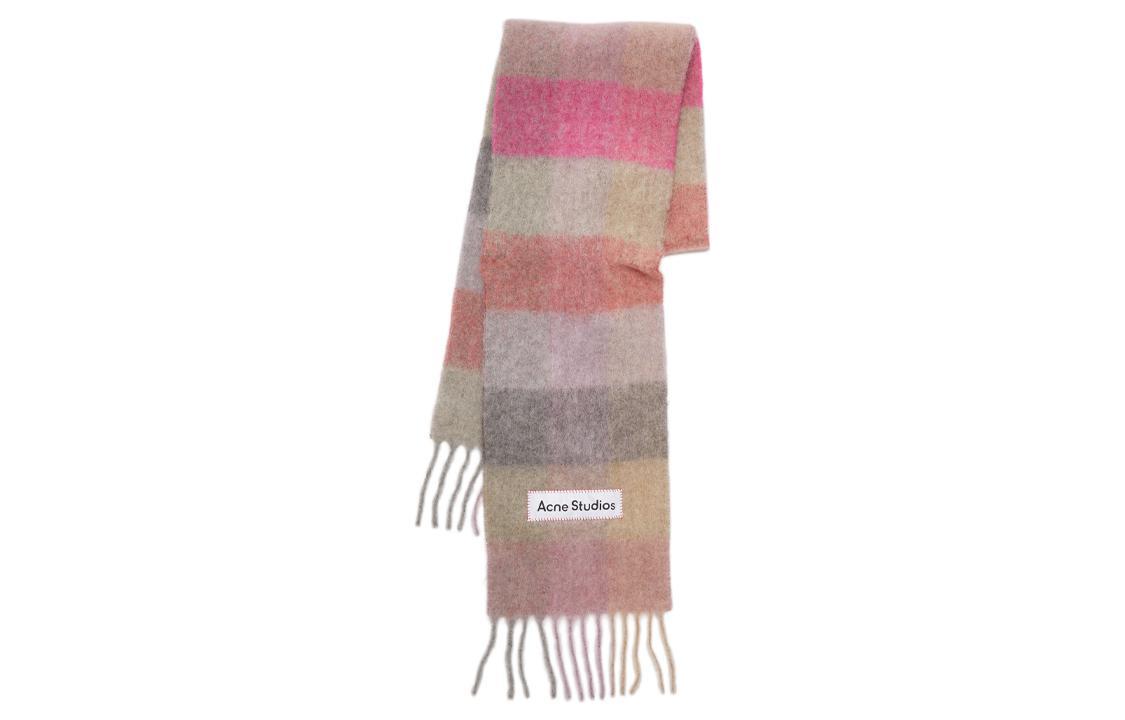 Acne Studios Шарф 