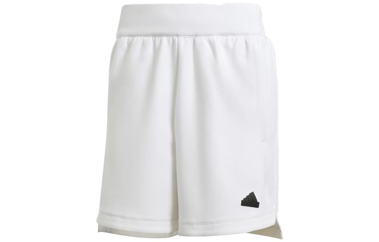 adidas Шорты Men Casual Shorts