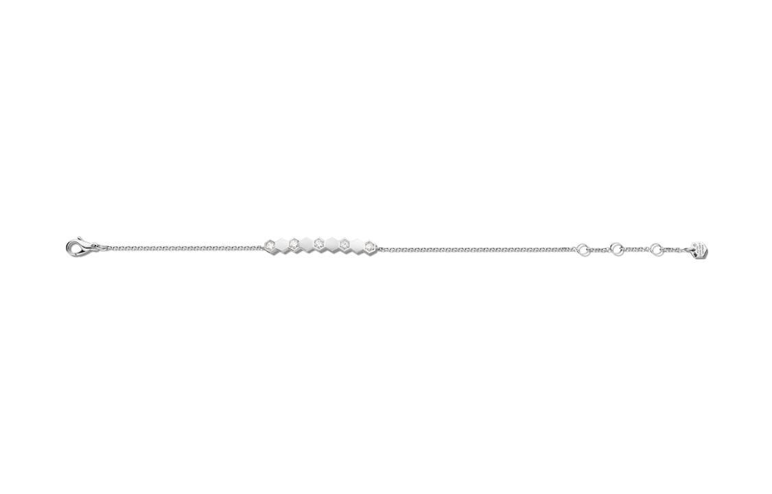 Chaumet Браслет BEE MY LOVE ·
