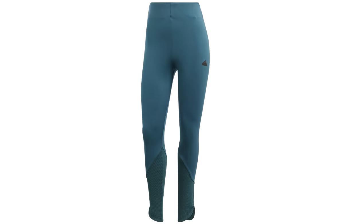 adidas Легинсы и термобелье Women Sports Pants
