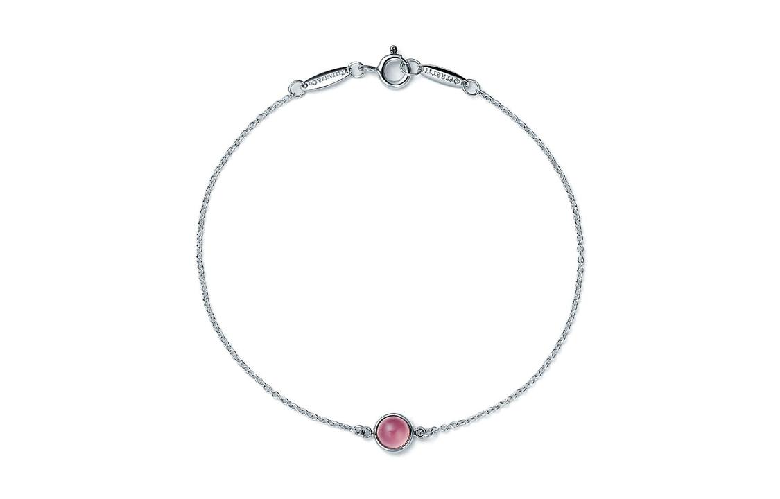 Tiffany & Co. Браслет 