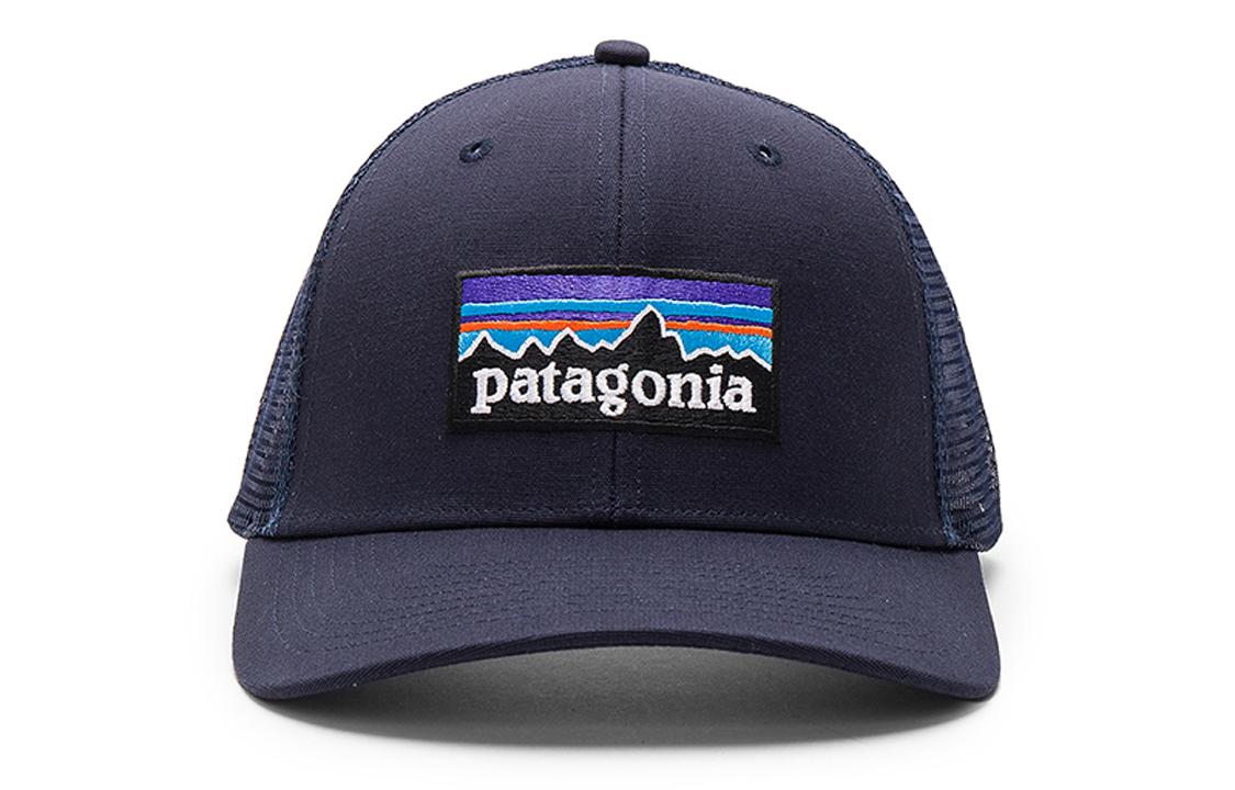 patagonia Кепка Unisex Peaked Cap