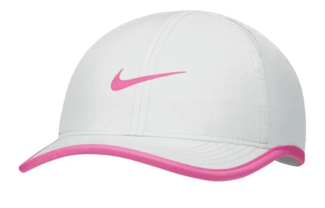 Nike Кепка 