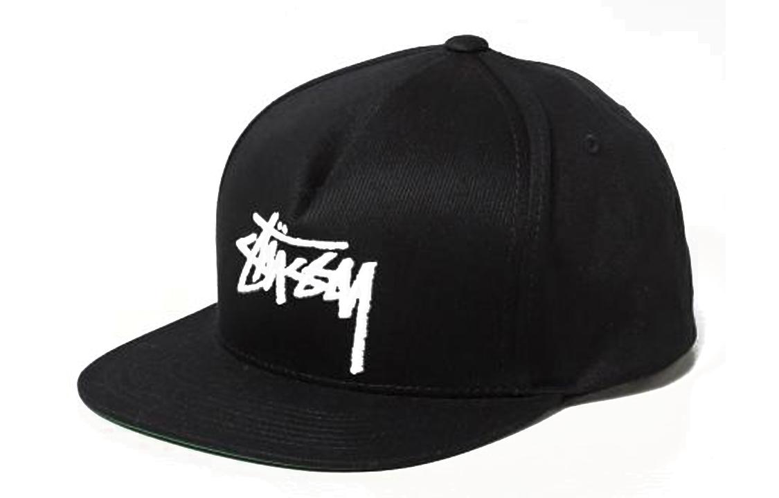 Stüssy Кепка Unisex Cap