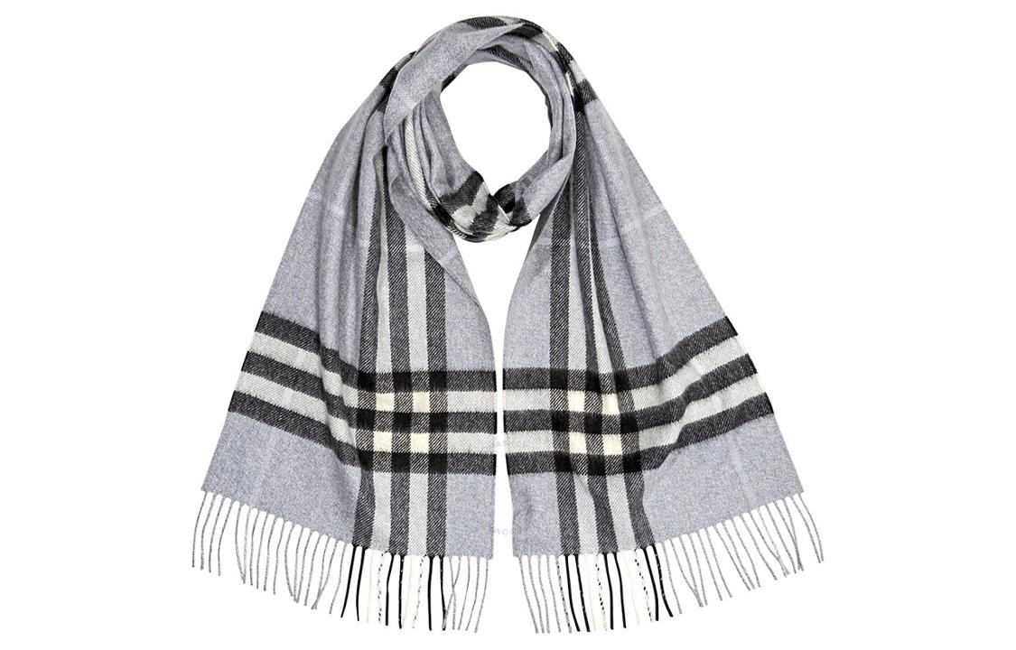 Burberry Шарф 