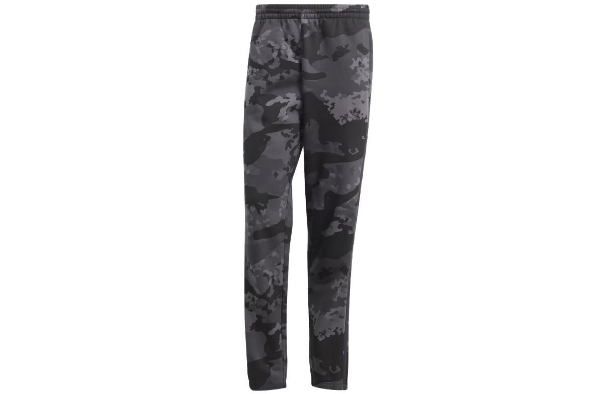 adidas Треники Graphics Camo Joggers
