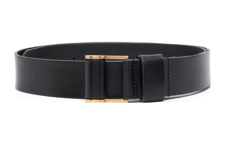Saint Laurent Ремень 