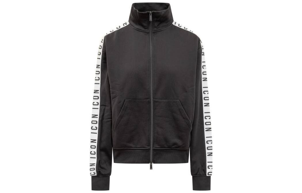 DSQUARED 2 Куртка 