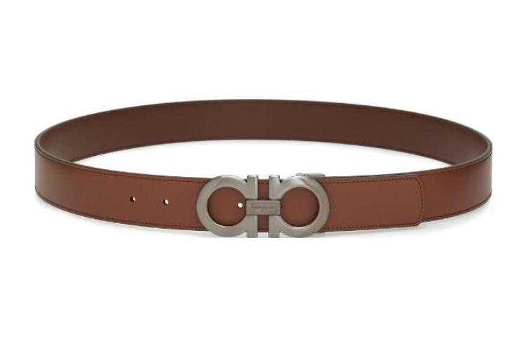 Ferragamo Ремень 