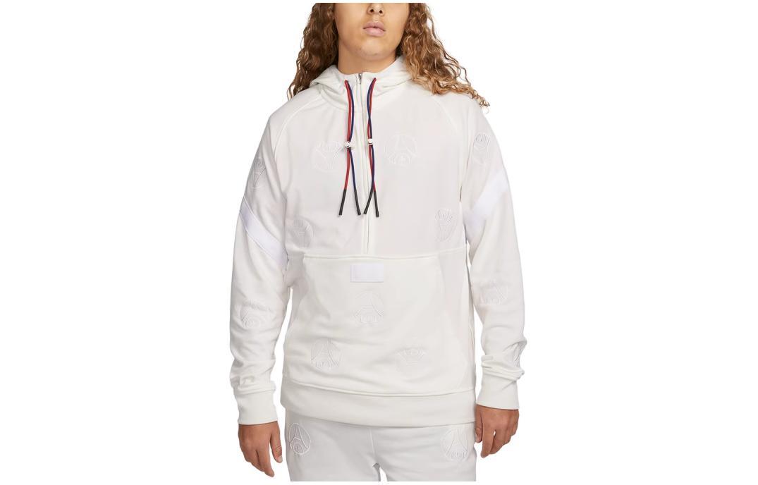 Nike Худи и толстовки Men Sweatshirt