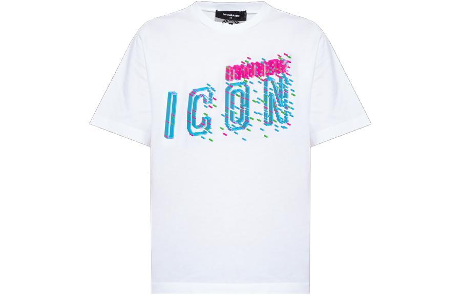 DSQUARED 2 Футболка Women T-shirt